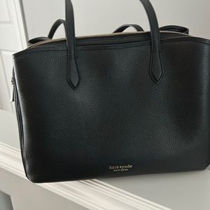 Kate Spade tote